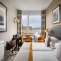 Image of Hotel Auteuil