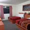 Photo of Hotel Azulejos