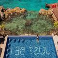 Image of Hotel B Cozumel