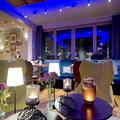Photo of Hotel Böhler