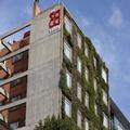 Photo of Hotel B3 Virrey