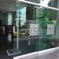 Exterior of Hotel BH El Poblado