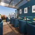 Photo of Hotel Bac Saint Germain
