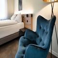 Image of Hotel Baeren