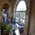 Image of Hotel Baglio Conca D'Oro