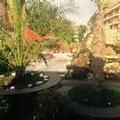 Image of Hotel Bahami Residence