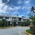 Photo of Hotel Bahia Punta Bonita