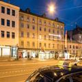 Photo of Hotel Bahnhof