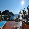 Image of Hotel Baia Azzurra