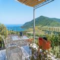 Image of Hotel Baia Di Trentova