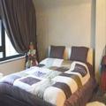 Photo of Hotel Balbo