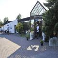 Image of Hotel Balka Strand