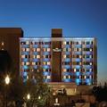 Photo of Hotel Ballast Wilmington, Tapestry Collection by Hilton