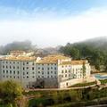 Photo of Hotel Balneario Alhama De Aragon