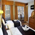 Photo of Hotel Balsa Inn