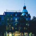 Image of Hotel Bamberger Hof Bellevue