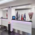 Photo of Hotel Banana City Winterthur