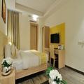 Image of Hotel Banz