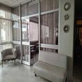 Image of Hotel Baraka