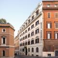 Image of Hotel Barberini