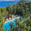Photo of Hotel Barceló Formentor