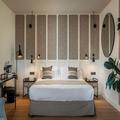Image of Hotel Barcelona Catedral