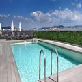 Photo of Hotel Barcelona Condal Mar Affiliated by Meliá