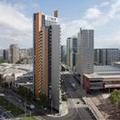 Photo of Hotel Barcelona Princess