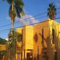 Image of Hotel Barrio Latino