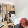 Photo of Hotel Basel