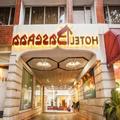 Photo of Hotel Baseraa