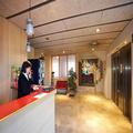 Image of Hotel Basic
