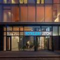 Photo of Hotel Baslertor