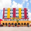 Image of Hotel Batab