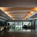 Photo of Hotel Bavaria Blu