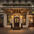Image of Hotel Bayrischer Hof