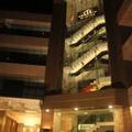 Image of Hotel Beacon T2