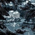 Photo of Hotel Beau Rivage
