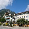 Photo of Hotel Beausite