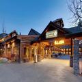 Image of Hotel Becket, BW Signature Collection