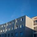 Image of Hotel Bed4u Pamplona