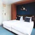 Photo of Hotel Beethoven Amsterdam