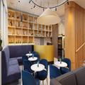 Image of Hotel Bega