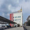 Image of Hotel Bei King