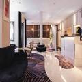Image of Hotel Bel Ami