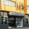 Image of Hotel Beleret