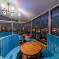 Image of Hotel Beli