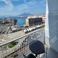 Photo of Hotel Bella Capri