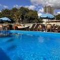 Image of Hotel Bella Italia