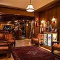 Image of Hotel Bellavista